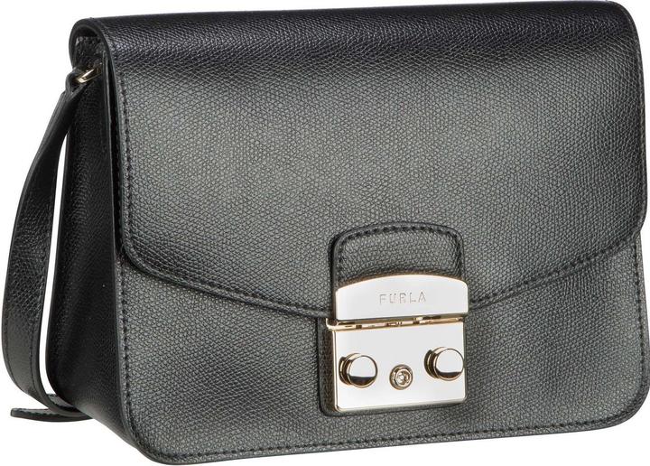 Produktbild Furla 655528