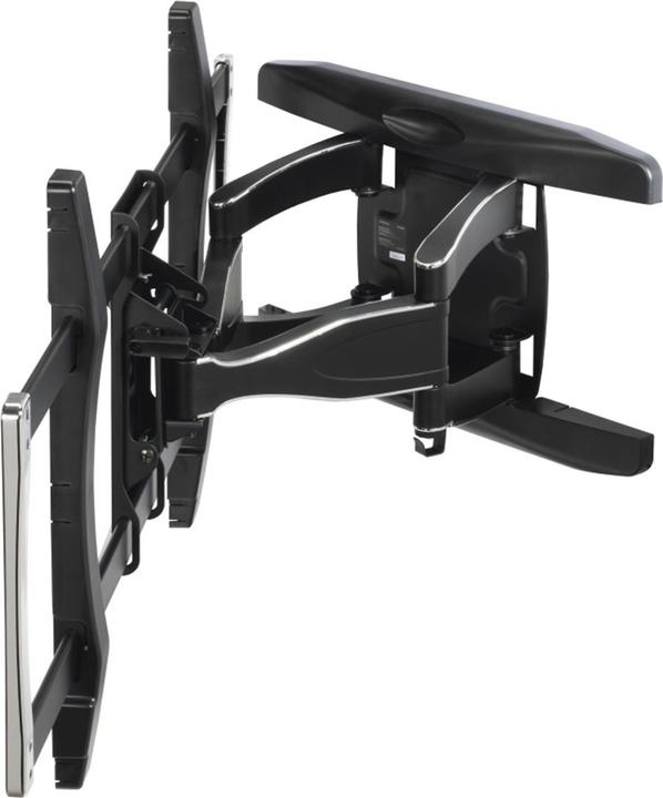 Productafbeelding Hama Fullmotion Premium (Muur, 90", 60 kg)