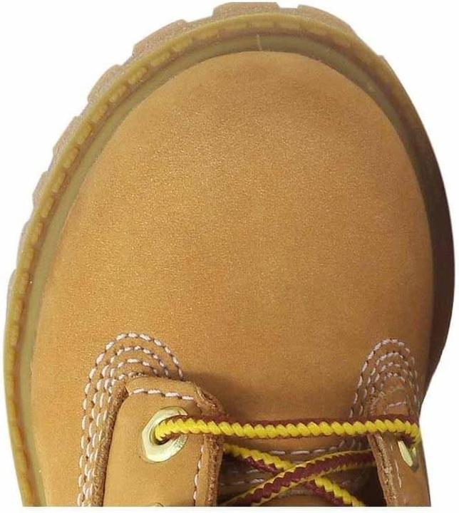 Produktbild Timberland Stiefelette (22)