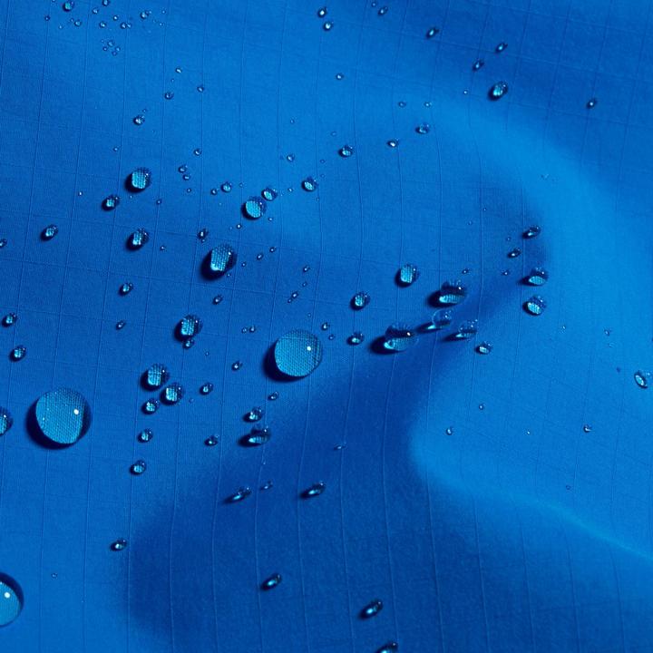 Immagine prodotto Mammut Taiss Hardshell Hooded Jacket (XXL)