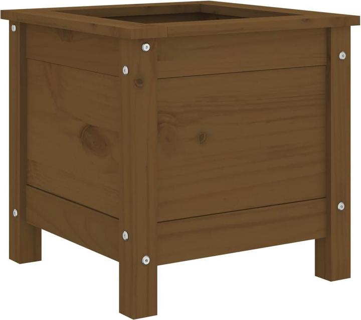 Image du produit vidaXL Emelyne