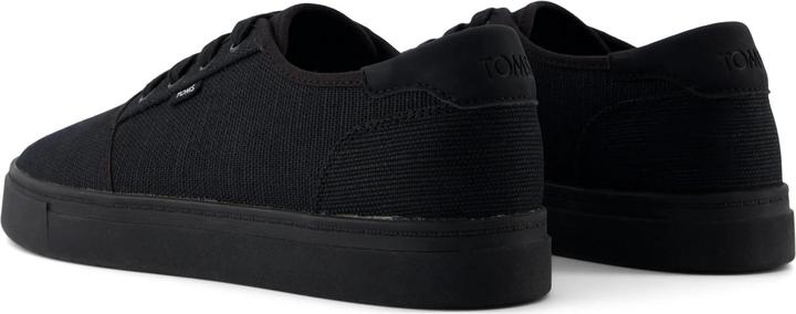 Image du produit Toms Carlo 2.0 (41)