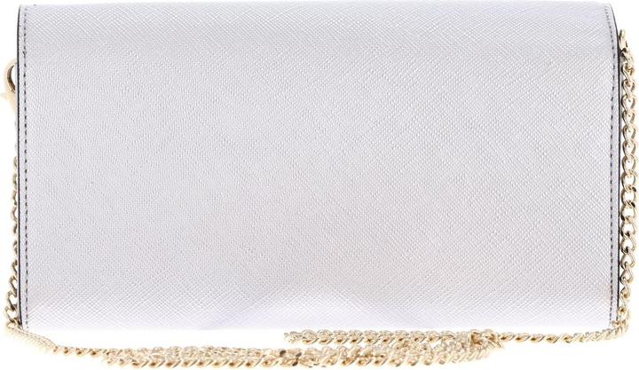 Actual product image Liu Jo Caliwen Bifold Wallet