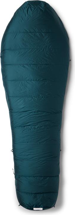 Immagine prodotto Mountain Hardwear Bishop Pass™ 15F/-9C Lungo