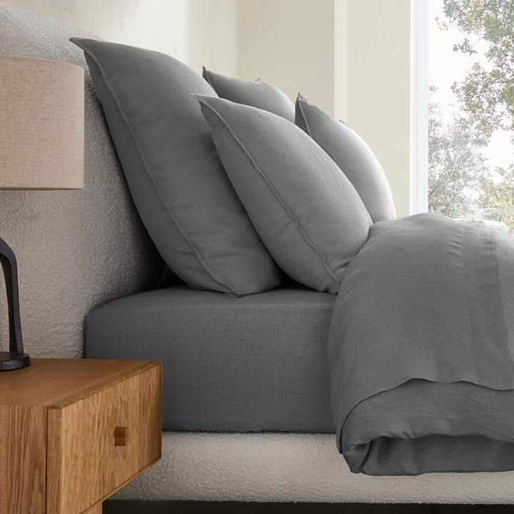 Actual product image AM.PM Elina (Pillowcase, 65 x 65 cm)