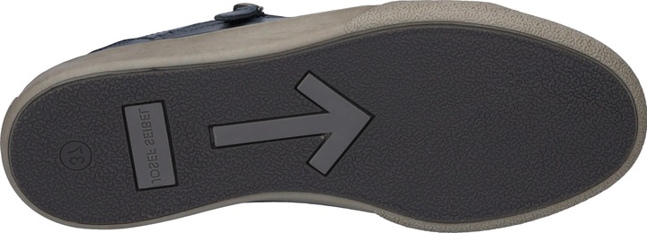 Image du produit Josef Seibel 69913-133 (39)