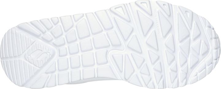 Immagine prodotto Skechers Sneaker UNO LITE - MY DRIP (28)