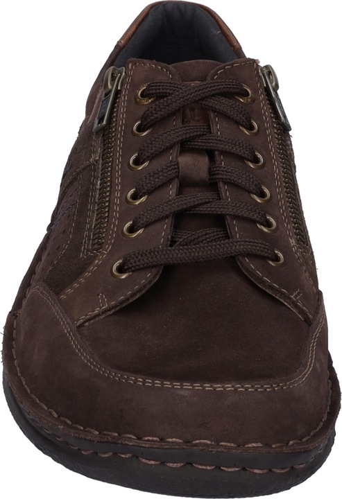 Produktbild Josef Seibel 43687-21 (50)