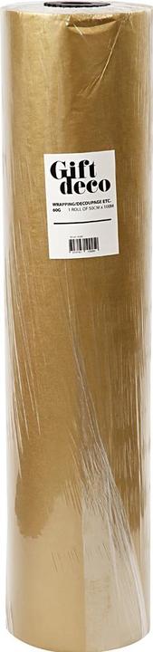 Produktbild Creativ Company Geschenkpapier (1x)