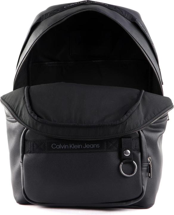 Produktbild Calvin Klein CKJ Ultralight Campus BP43 Backpack