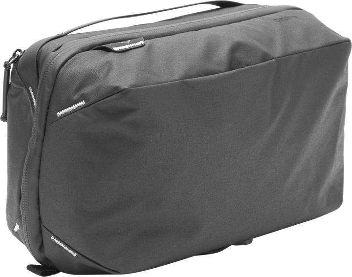 Produktbild Peak Design Wash Pouch (2.50 l)