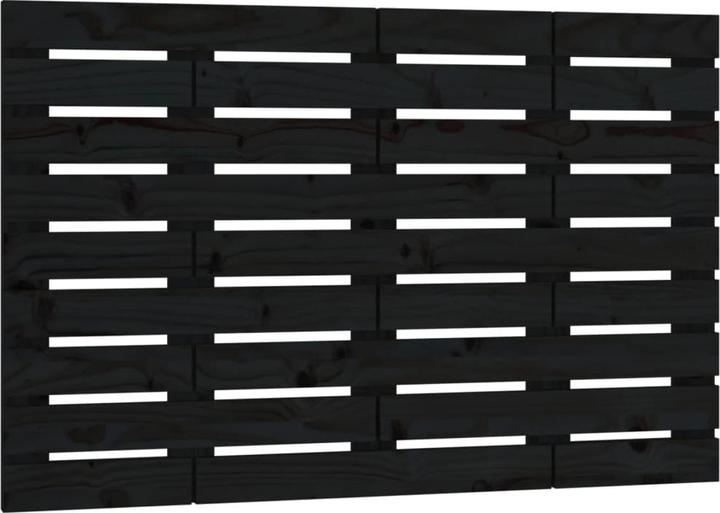 Immagine prodotto VidaXL Oksiutka (96 x 3 x 63 cm)