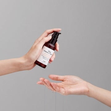 Immagine prodotto Purito Vitamina C pura (60 ml)