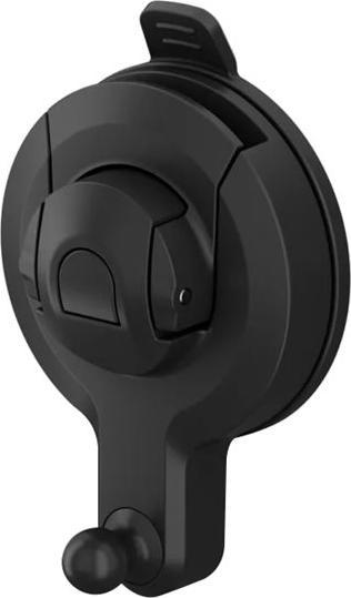 Produktbild Garmin Saugnapfhalterung (Mini 2, Mini)