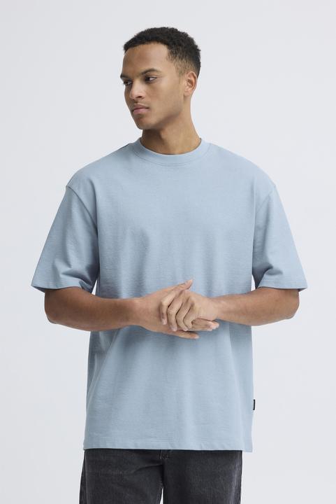 Image du produit Blend Kaiser Structure (L)