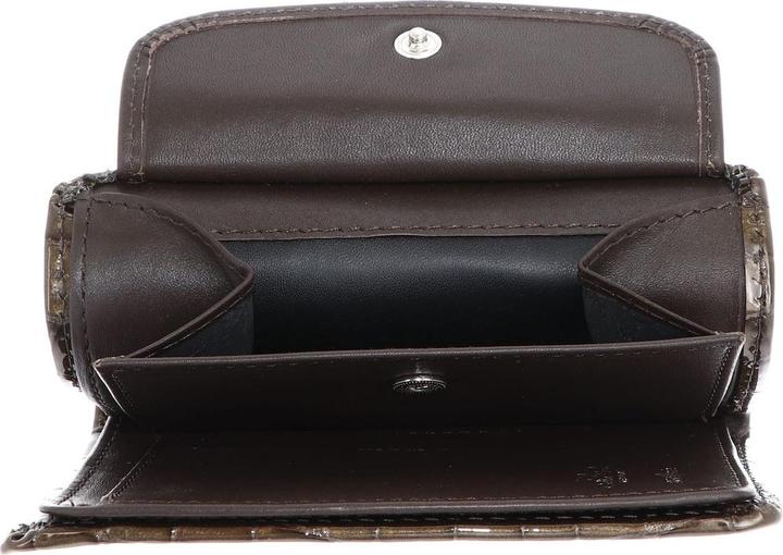 Immagine prodotto Golden Head Portafoglio Cayenne RFID Protect 1439