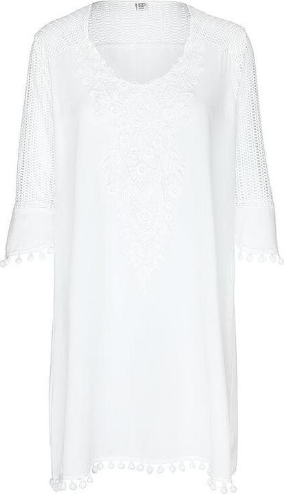 Produktbild Bomain Santorini Strandkleid (M)