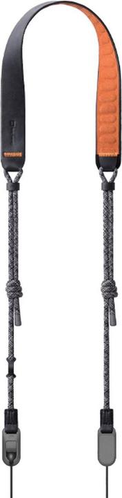 Produktbild Pgytech Shoulder Strap Air (Night Black) (Schultergurt)