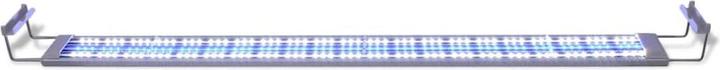 Produktbild vidaXL Aquariumlampe (LED austauschbar, 32 W)