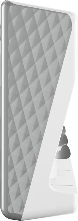 Produktbild Varta Universal Charger (1 Stk., Ladegerät ohne Akku)