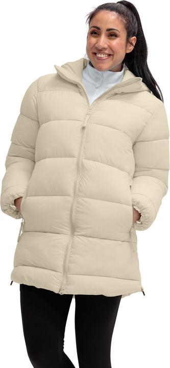 Produktbild Maier Sports Heatcore