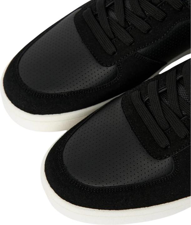 Produktbild Crosshatch Avelino V2 Sneaker Wildleder (44)