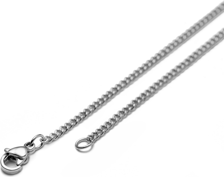 Produktbild Lucleon Essentials (11.50 cm, Edelstahl)