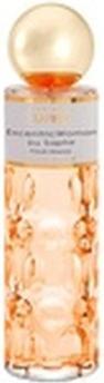 Immagine prodotto Saphir Excentric Woman Eau de Parfum Spray per donna 200ml (Eau de parfum, 200 ml)