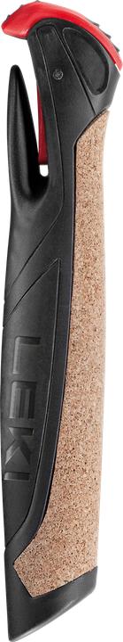 Leki Nordic Shark 2.0 1-K Grips