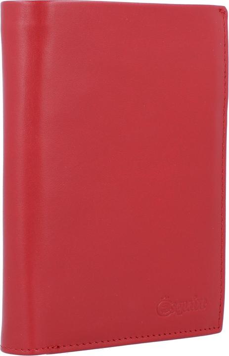 Immagine prodotto Esquire Portafogli