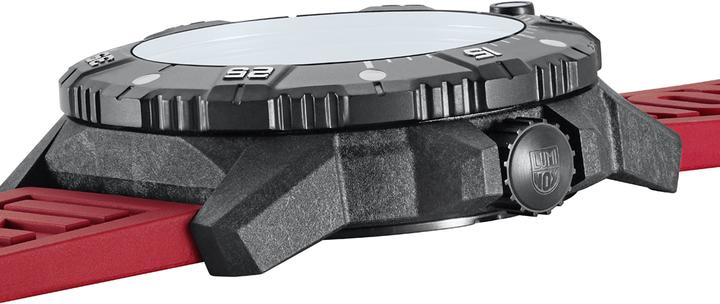 Produktbild Luminox Master Carbon Seal 3860 (Taucheruhr, 45 mm)