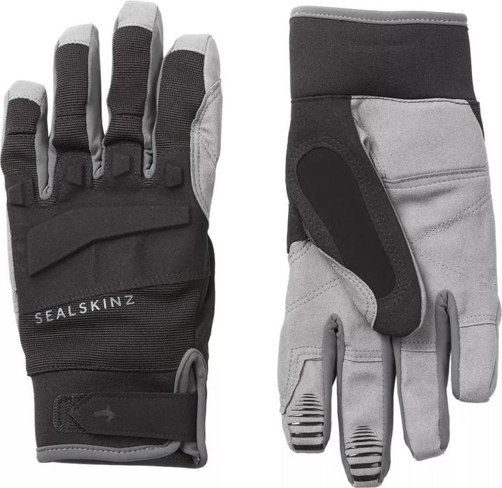 Actual product image Sealskinz Sutton (L)