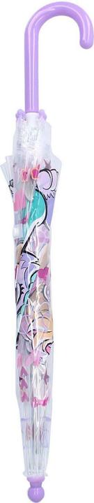 Image du produit Vadobag PAW Patrol Regenschirm Regentage