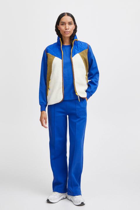 Produktbild TheJoggConcept JCBERRI WAISTCOAT 4 - 22800272 (XS)