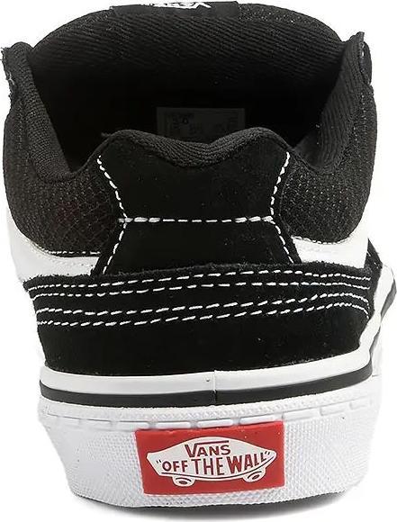 Immagine prodotto Vans Caldrone (33)