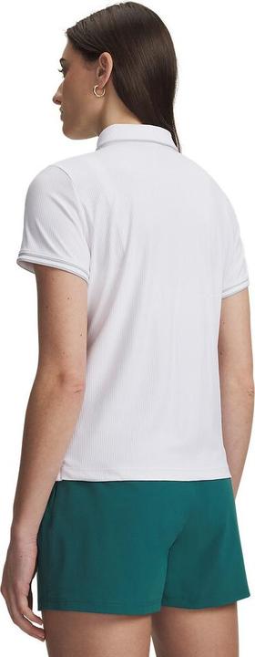 Produktbild Under Armour Drive Chill (M)