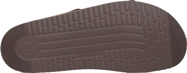 Produktbild Mephisto Nerio (40)