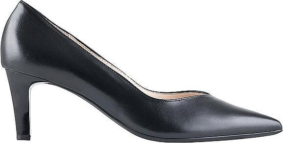 Actual product image Högl Pumps (37)