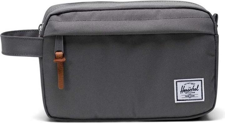Image du produit Herschel Chapter - Trousse de toilette (5 l)