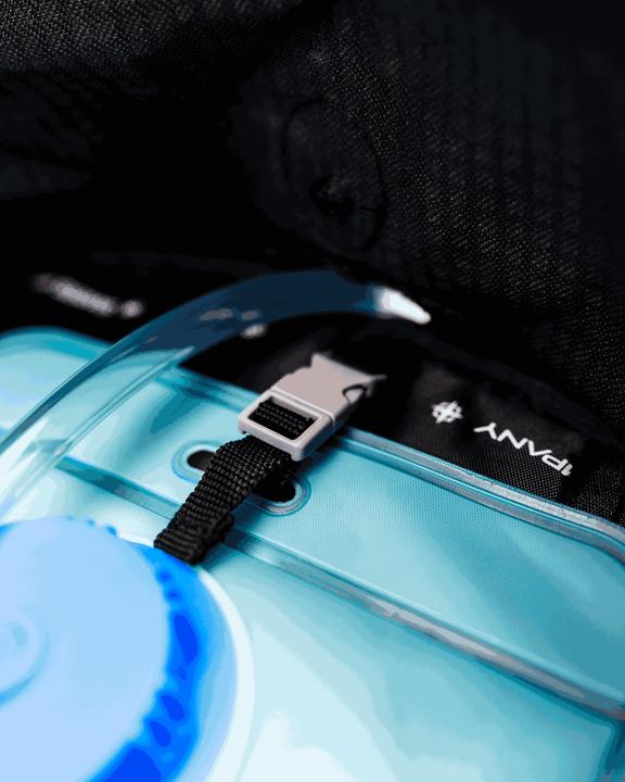 Actual product image Swissbags Verbier (36 l)