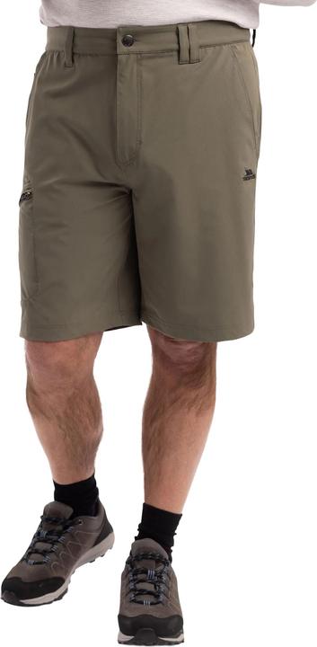 Produktbild Trespass Upwell Freizeitshorts (XXL)