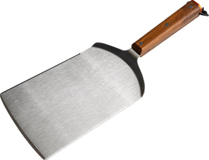 Produktbild Traeger XXL BBQ Wender