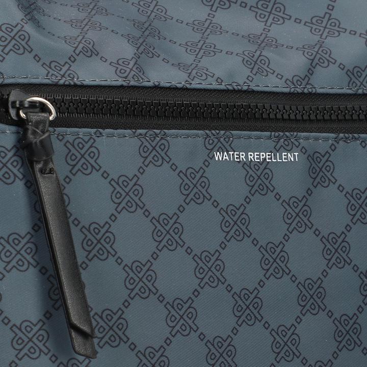 Actual product image Picard Handbag Yeah 3247