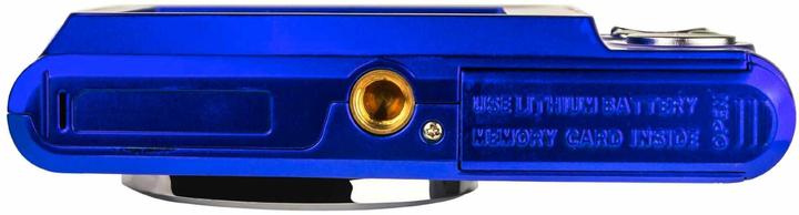 Produktbild AGFAPHOTO DC5200 (21 Mpx)