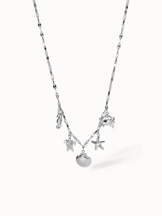 Argent