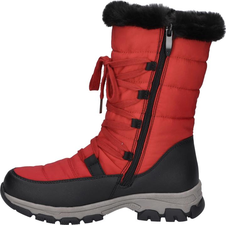 Produktbild Westland 35901-PL87 (40)