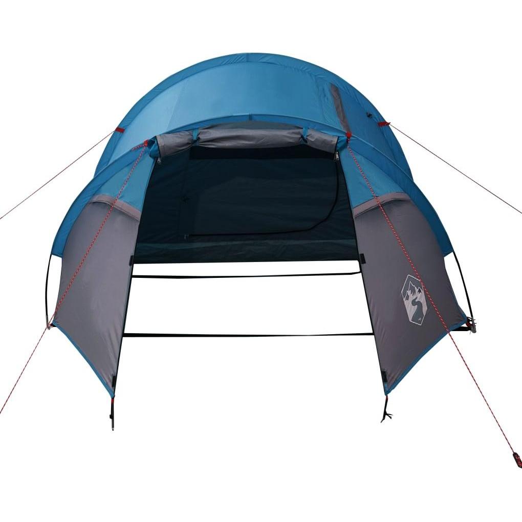 Thumbnail - VidaXL, Zelt, (Tunnelzelt, 4.40 kg, 3 Personen)