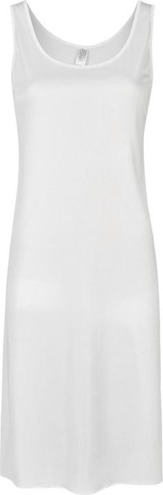 Produktbild Nina von C. Elegance Unterkleid (48, 4XL)