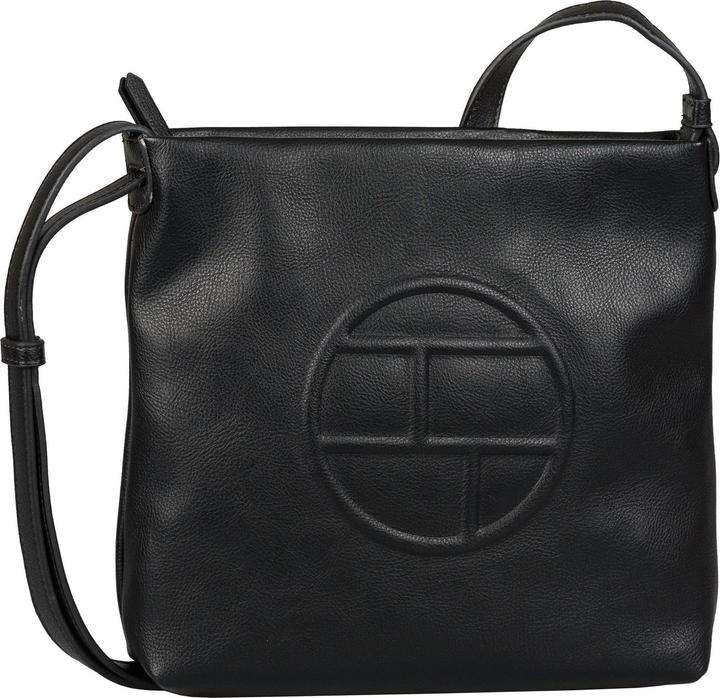 Immagine prodotto Tom Tailor Rosabel Crossbody Bag