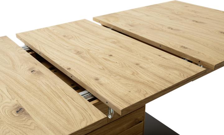 Image du produit Furn Arezzo (180 x 100 x 77 cm)